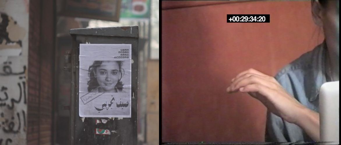 Both Egyptian films at this year’s Berlinale interrogate the local indie scene