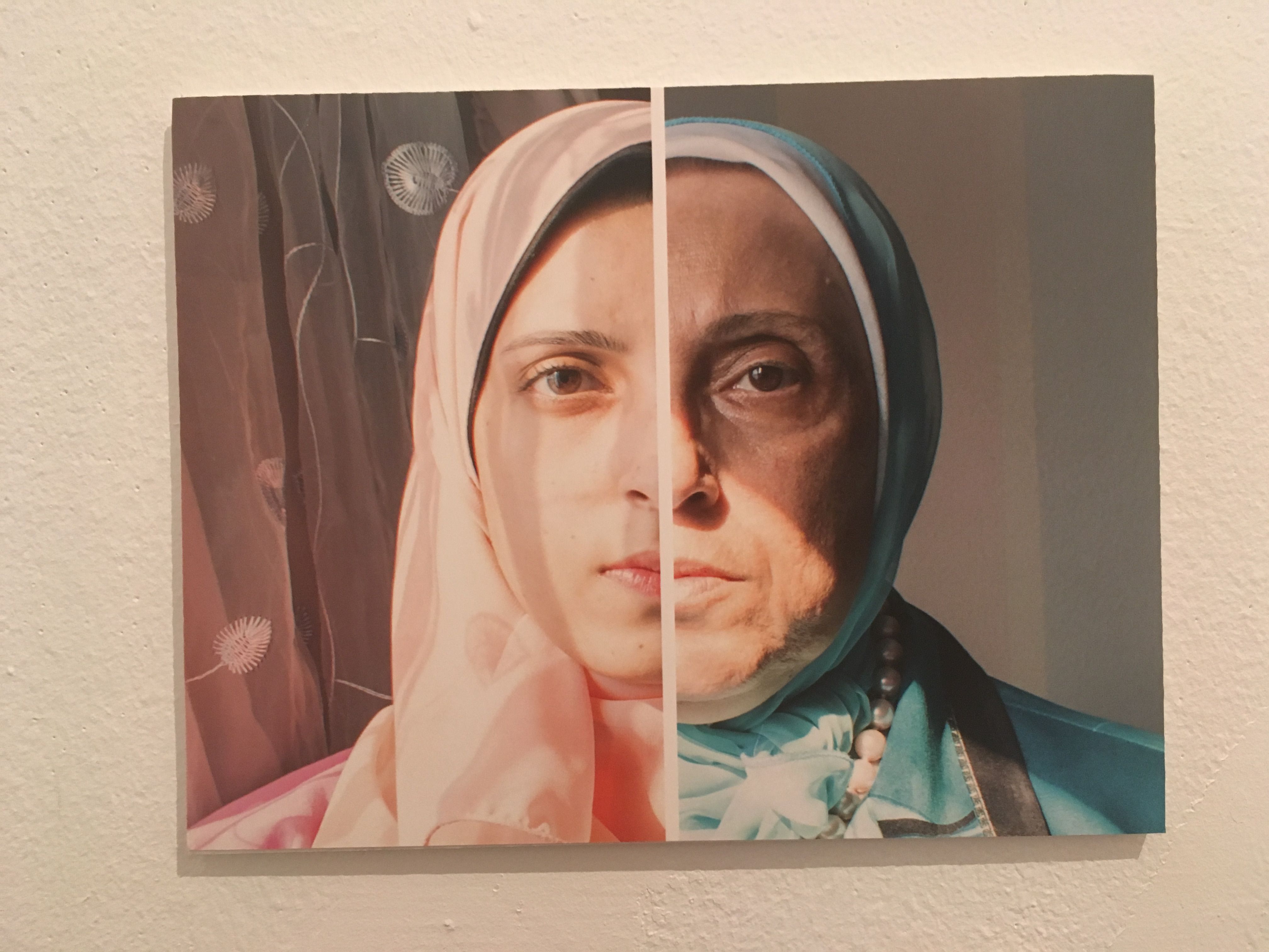 صباح الخير يا مولاتي: «الأمومة» كمشروع قومي