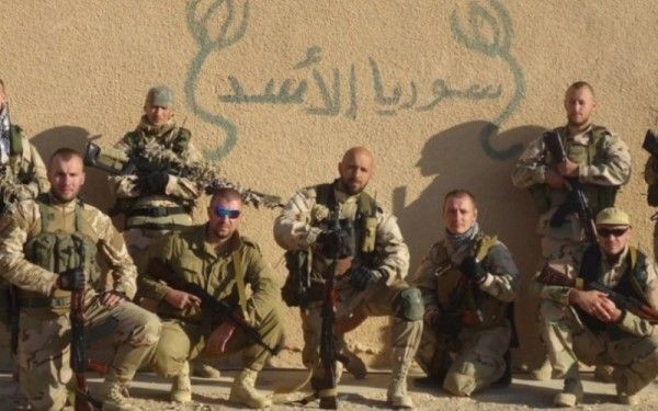 Diplomatic sources rule out imminent restoration of Syrian-Arab relations