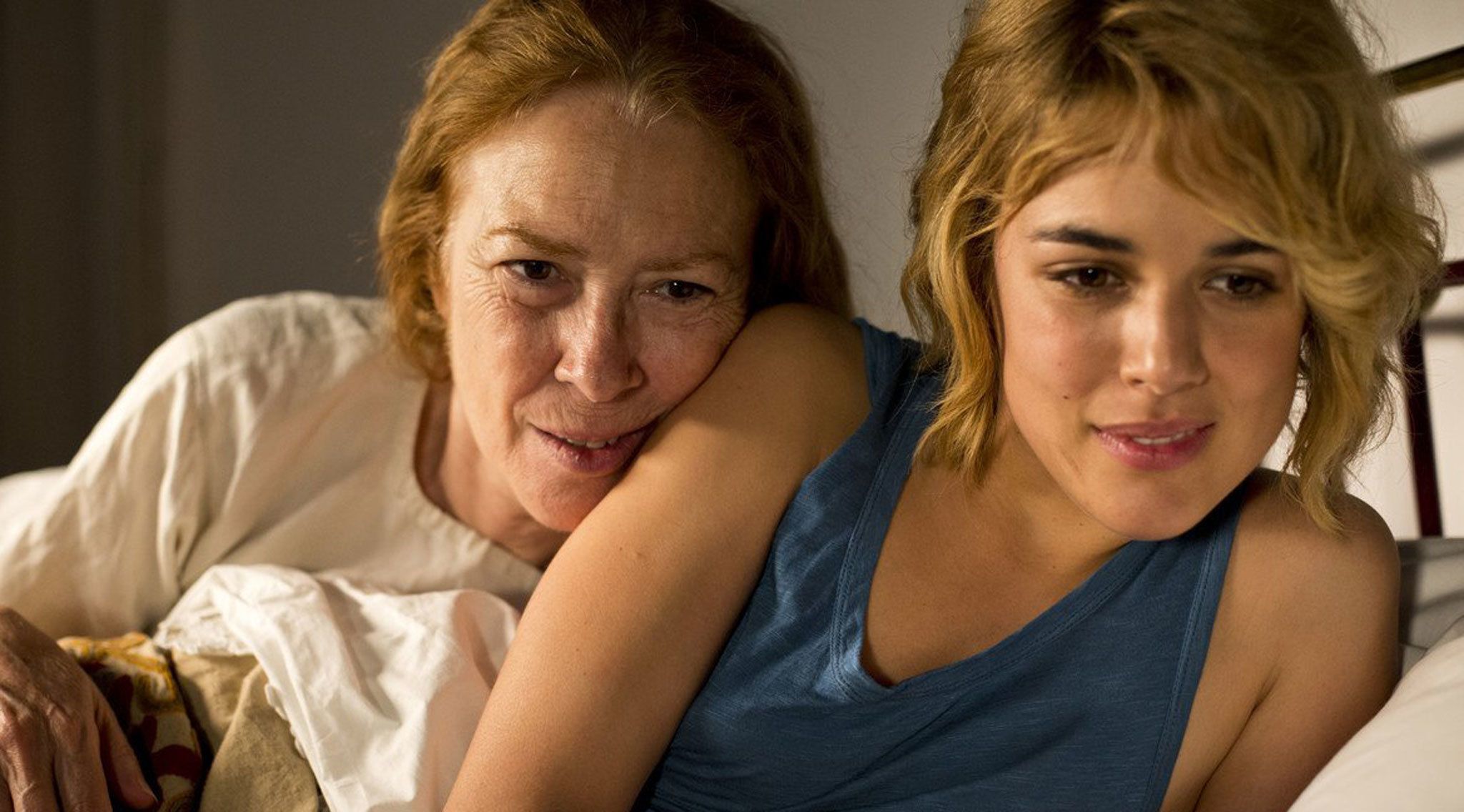 Tips from the culture desk: Film weeks and a D-CAF weekend in Cairo
