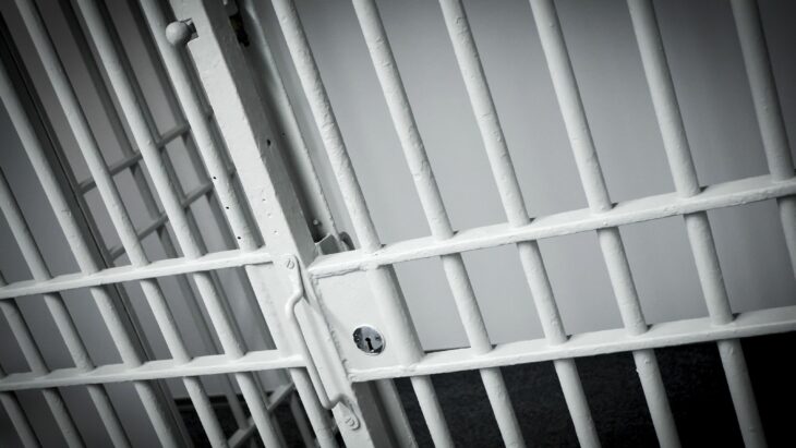 EIPR: 5-year prison sentence for contempt of religion represents continued abuse of 2018 cybercrime law