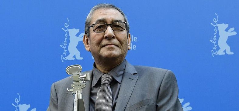 Samir Farid remembered by the filmmakers and critics he affected