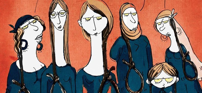 Court ruling obliges authorities to register children from customary marriages