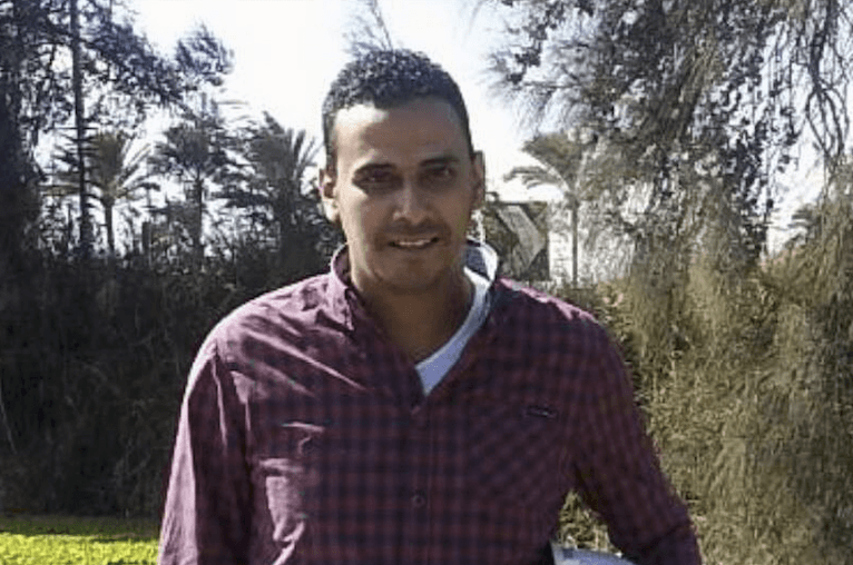 Another 45 days: The endless uncertainty of pretrial detention in Egyptian prisons