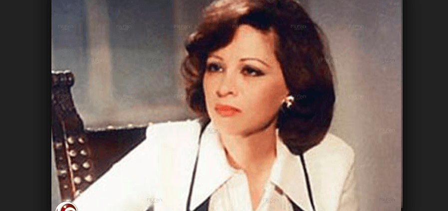 Egypt’s cinematic gems: I Want a Solution