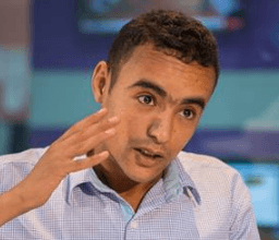 محمد ربيع عبد الباري