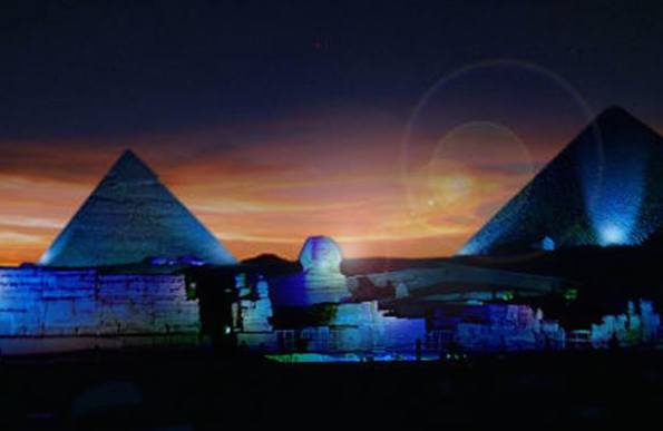 On World Autism Day, Egypt government inaugurates ‘month of accepting autism’