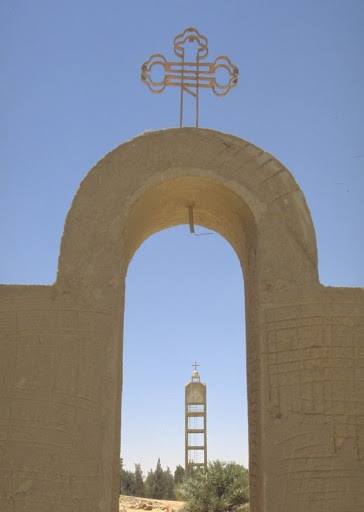 Government legalizes status of 53 out of 3,730 church buildings amid fears of further closures
