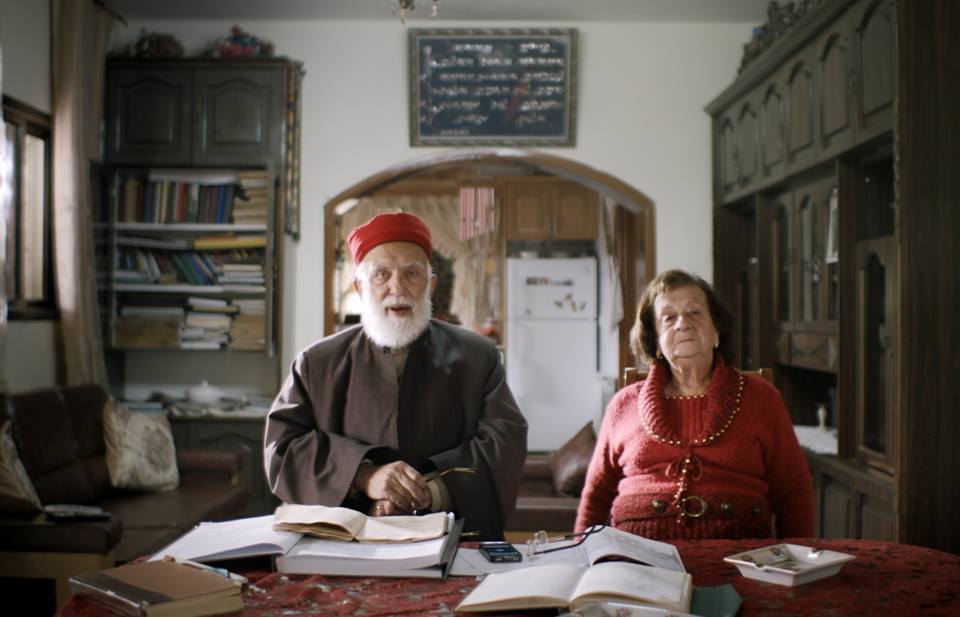Tips from the culture desk: A week all about film and identity