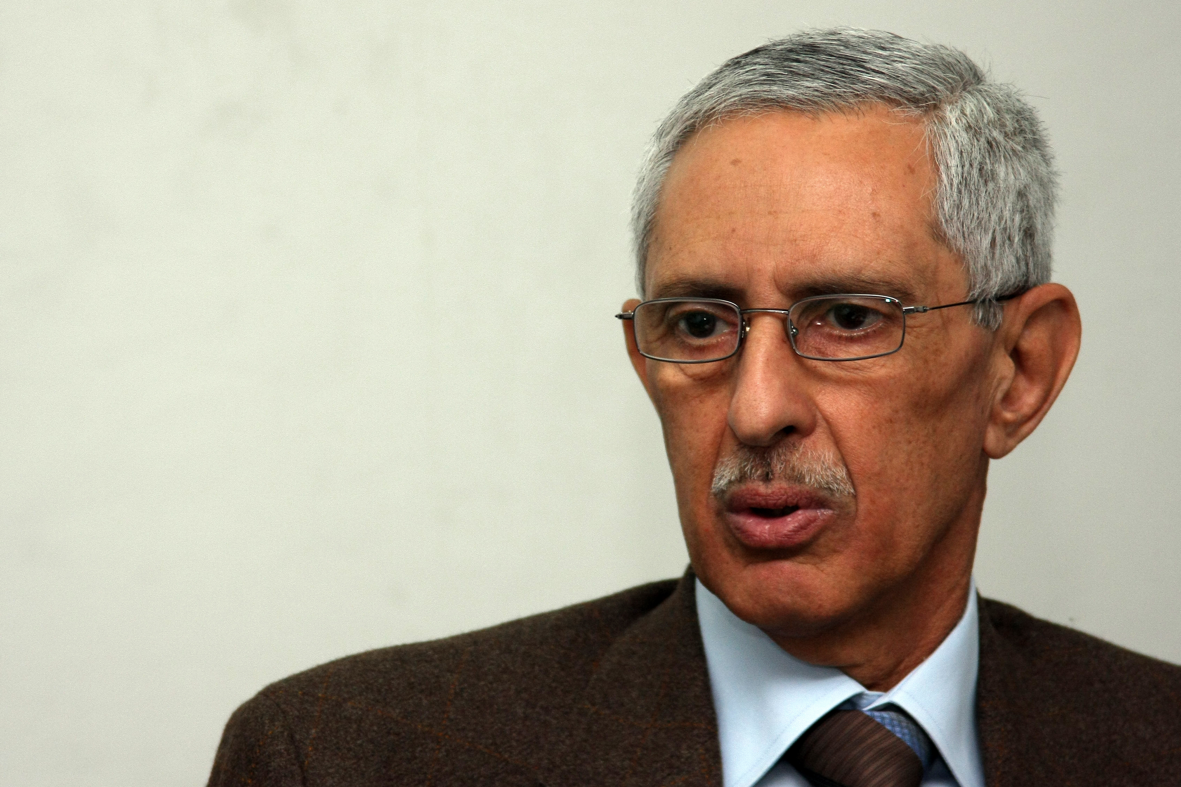 الإدارية العليا توافق على إحالة «الهيئات القضائية» إلى «الدستورية العليا»