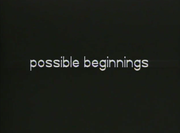 Archive-based art: Destabilizing the power of the archive while declaring its victory