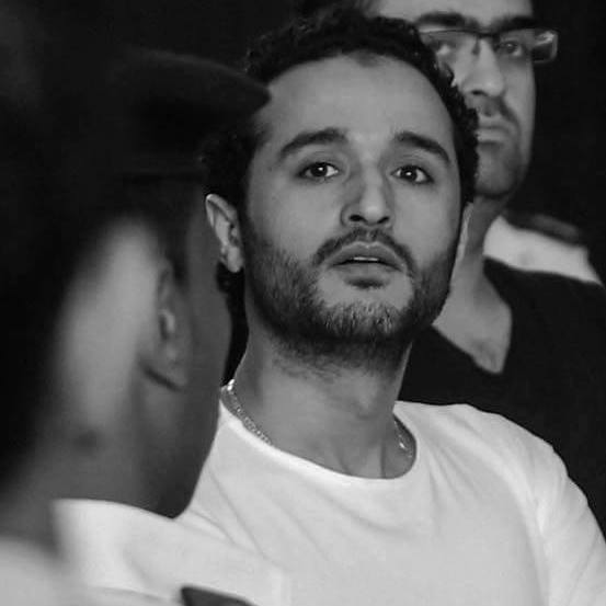 شرح المتاهة القانونية وراء عدم الإفراج عن أحمد دومة