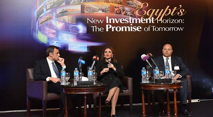 3×3 on Egypt’s new investment law: Conflicts in governance and challenges to development