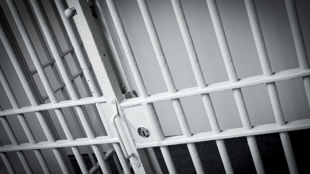 25 detainees ordered released in 2 days