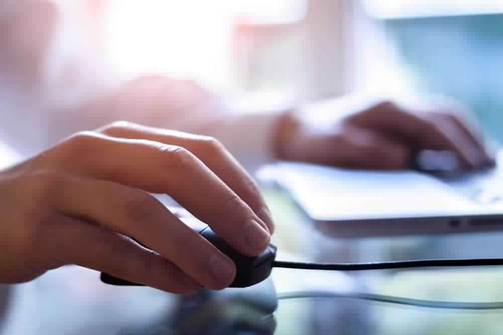 UAE transfers internet surveillance system bought from French company to Egypt: Télérama