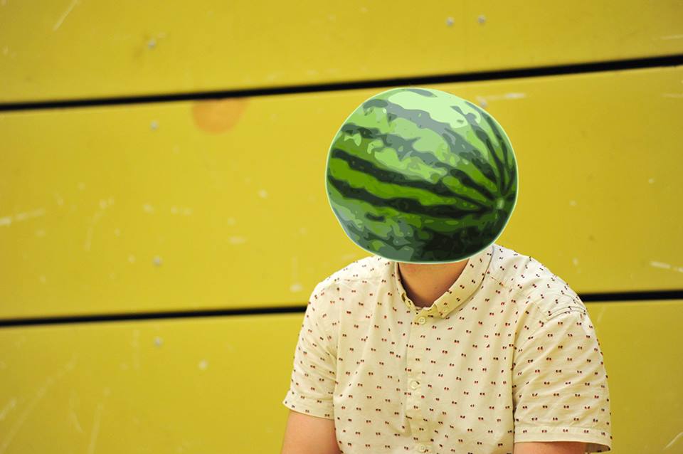 Talking to Phil Battiekh: A Swiss DJ who plays mahraganat