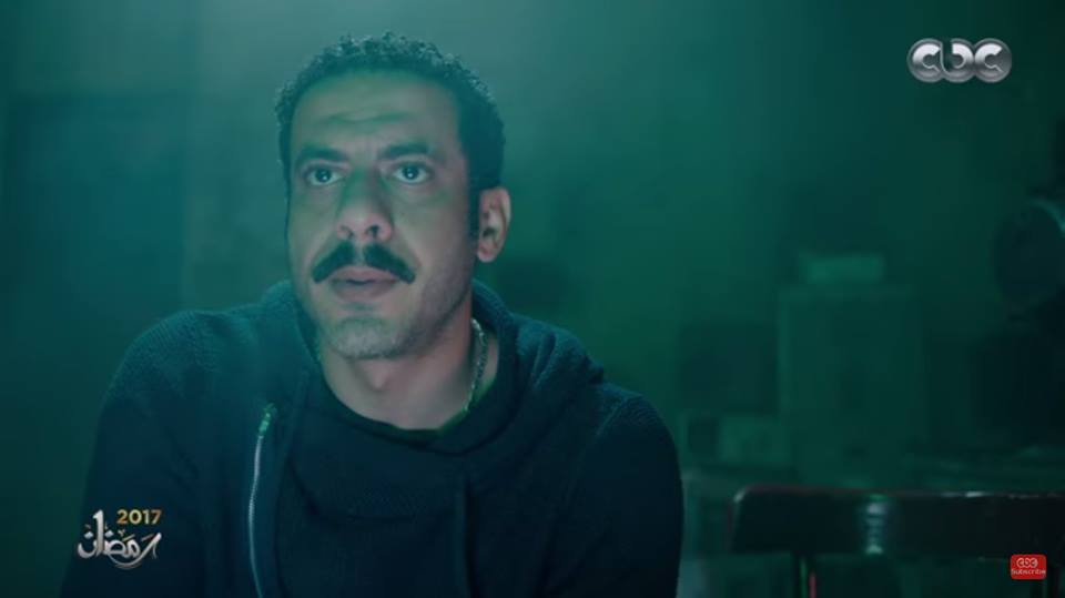«هذا المساء» لتامر محسن: محاولة لهجر المنظومة الرمضانية؟