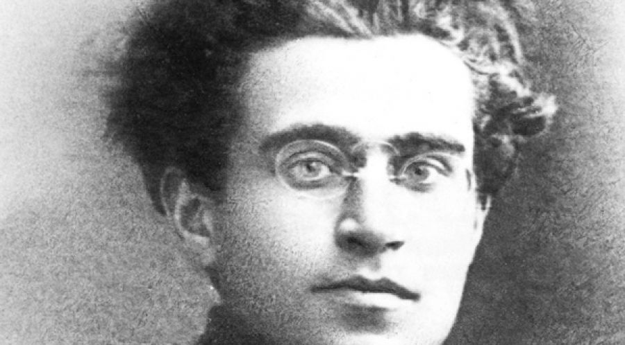 Reminiscing Gramsci