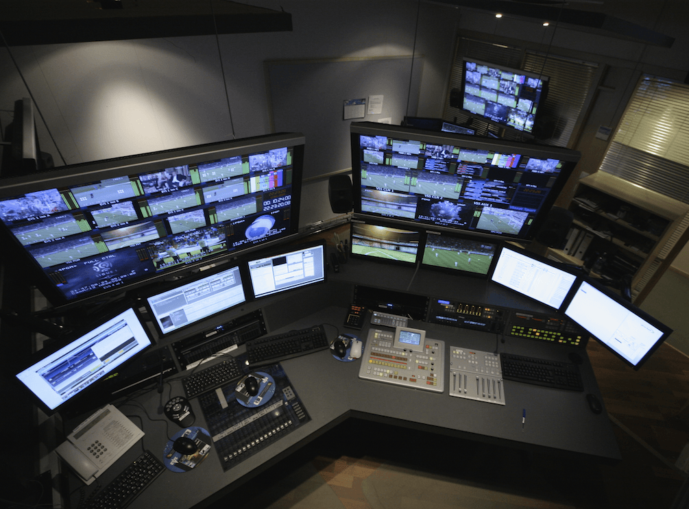 Egypt’s media regulator monitors Ramadan TV, journalist Ibrahim Eissa
