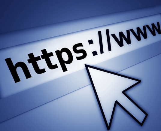 Another website is blocked in Egypt, taking total to 64