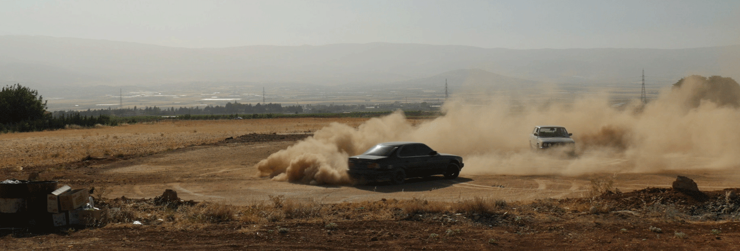 Maeve Brennan’s The Drift and messing up mainstream media stories