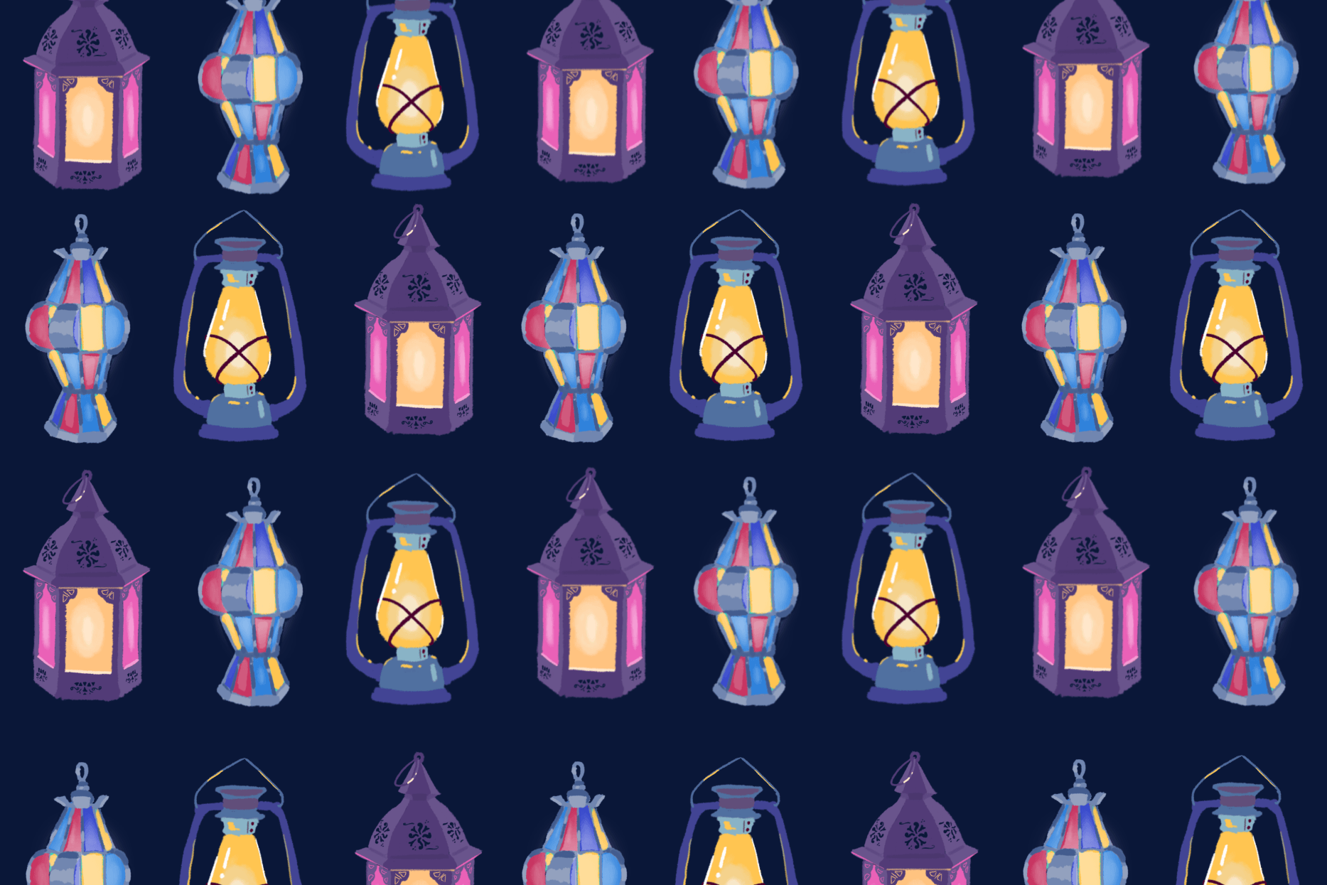 Tips from the leisure desk: 5 ways to get the best of out of Ramadan
