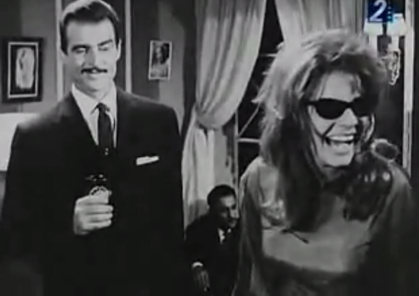 Changing art forms, from page to screen: Women in 3 post-independence films