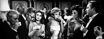 Tips from the culture desk: Race in the Arab world, Buñuel and AbdelBasset Hamouda