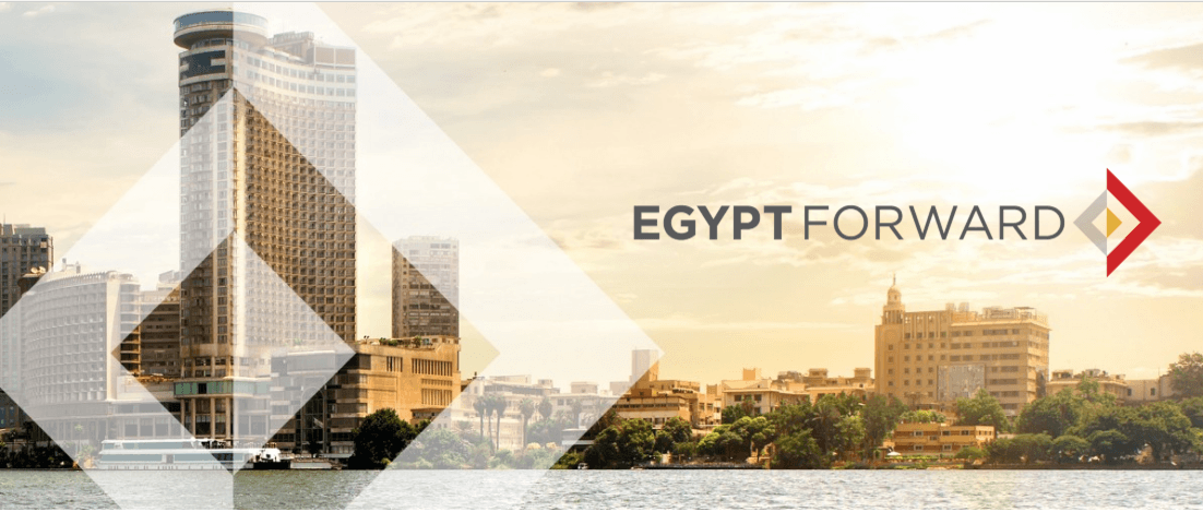 مجلة أمريكية: شركة علاقات عامة تنهي تعاقدها مع المخابرات المصرية بعد 6 أشهر من بدء العمل