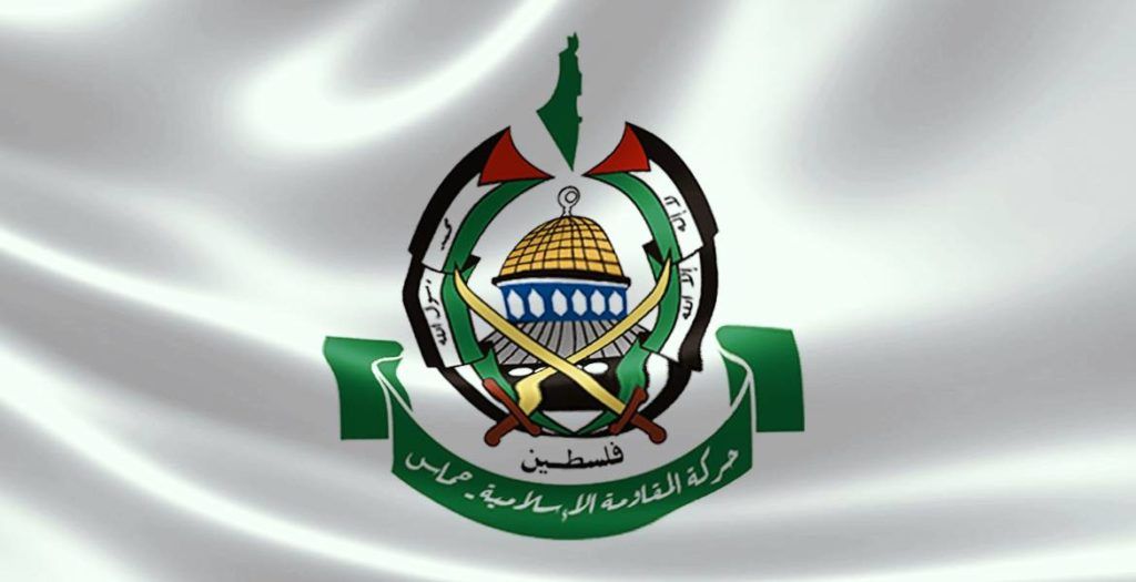 Hamas delegation to Cairo concludes discussions on prisoner exchange with Israel