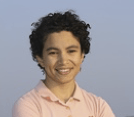 Maha T. Khalil