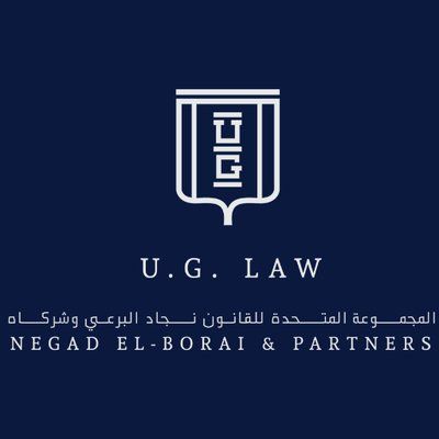 State Council rejects United Group lawsuit contesting state prohibition on work with NGOs