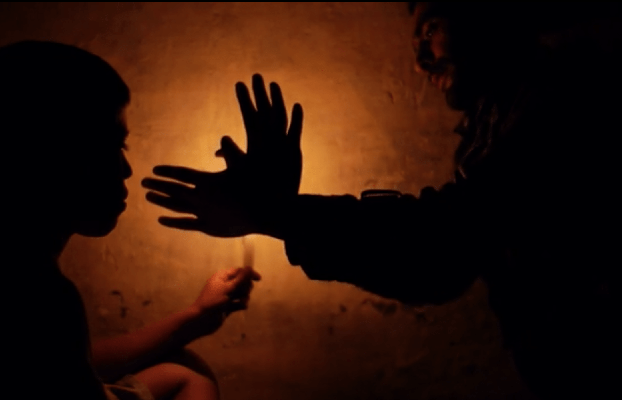 Tips from the culture desk: Cimatheque and Praed return, and a new cinema club opens