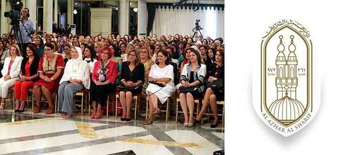 ‘Egypt is not Tunisia’ when it comes to women’s rights