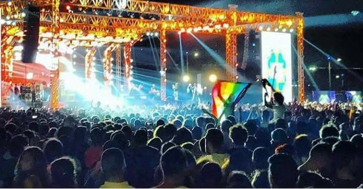 القبض على 22 متهمًا في حملة أمنية على مثليين.. و«العفو الدولية»: أمر بائس