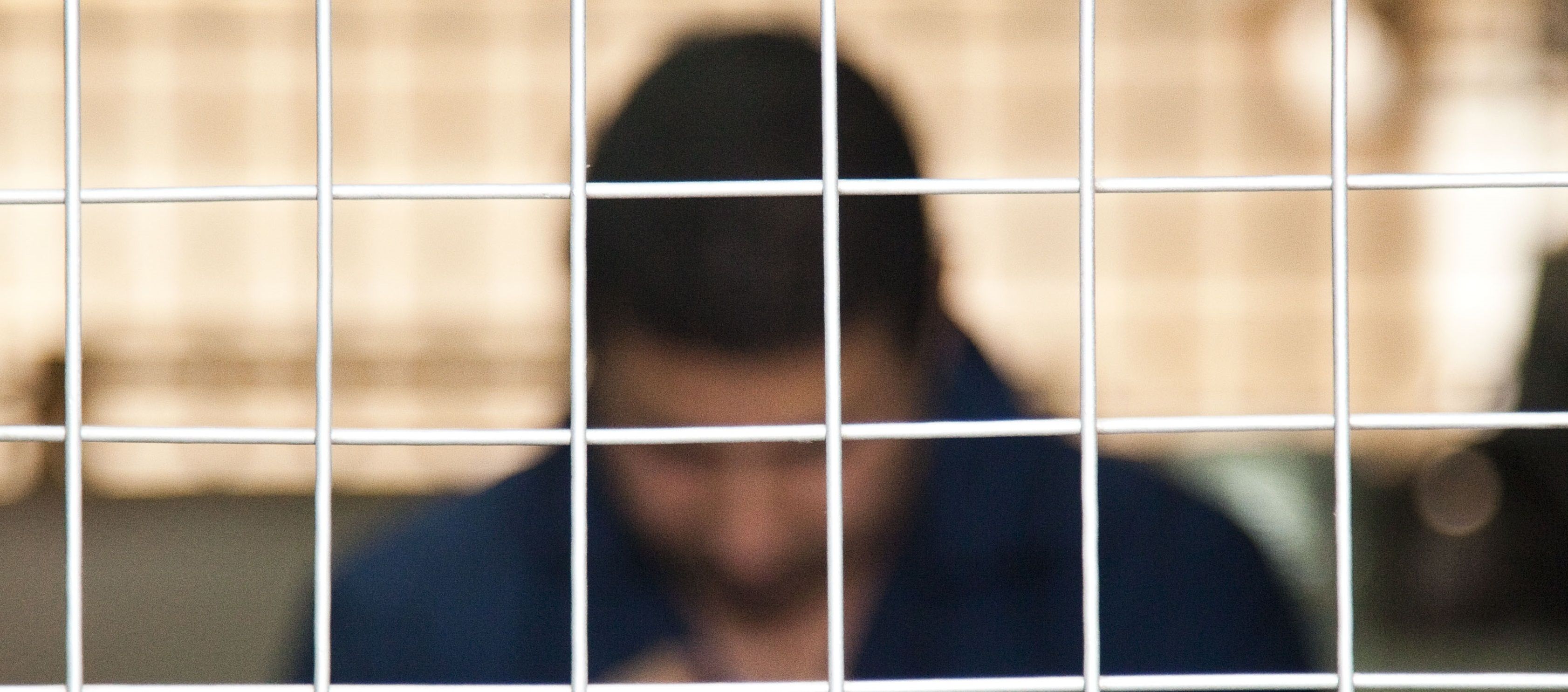 حبس أحمد جمال زيادة  4 أيام.. وتجديد حبس مشجعي «الاتحاد» 15 يومًا