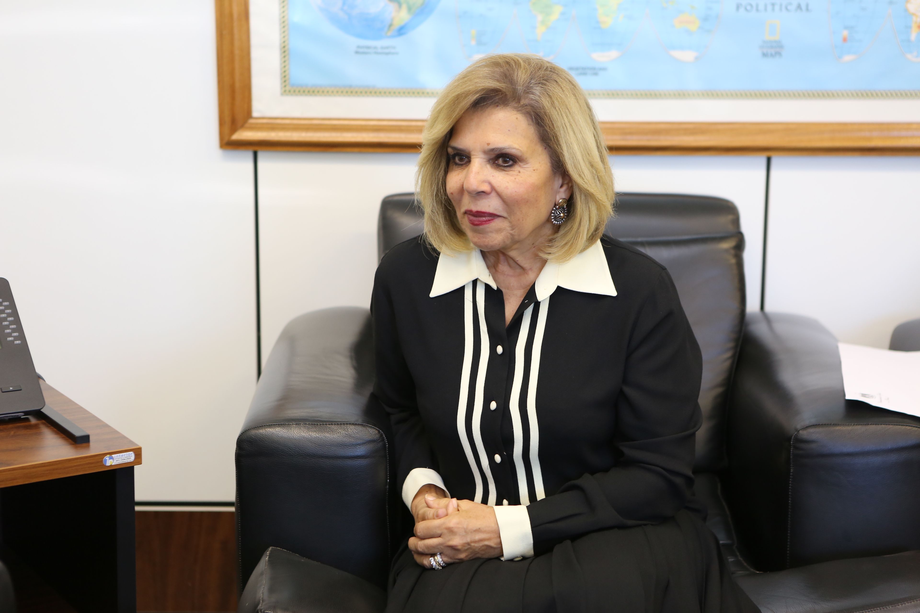 Egypt and Qatar in diplomatic tiff over Gulf support for UNESCO candidates