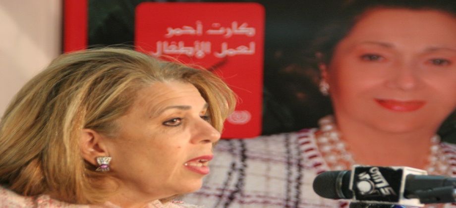 انتخابات اليونسكو: مساعٍ مصرية لتربيطات بدعم مالي خليجي «لم يكن كريمًا»