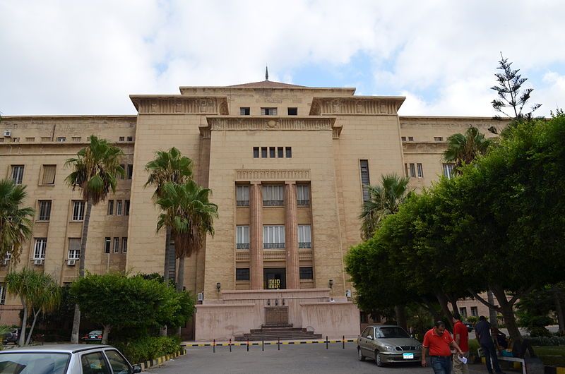 Students strike out at universities as new campus dress codes imposed