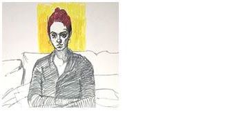 جراف| في أرقام «صحة المصريين النفسية»