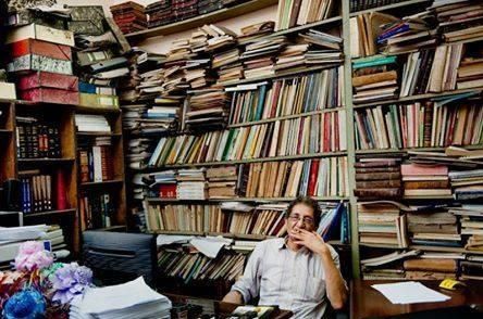 الحركة الحقوقية في مصر: المناورة في مساحات متآكلة
