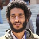 محمود أبو حديد