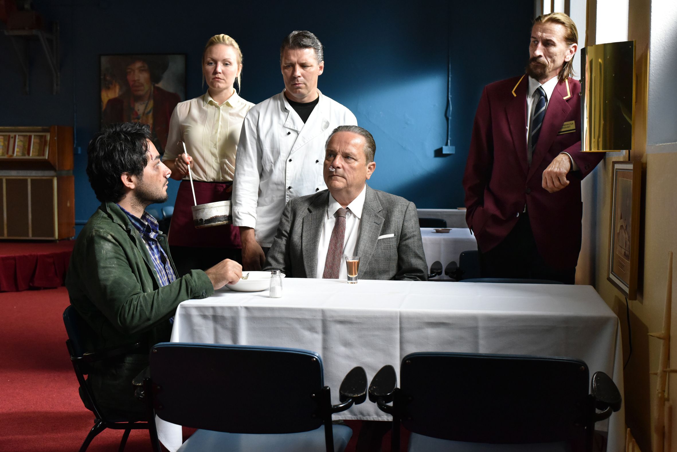 10th Panorama of the European Film: What not to miss