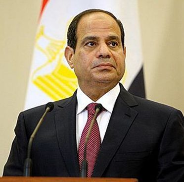 «اتحاد الدفاع عن الدستور» يجمع القوى المعارضة على رفض التعديلات