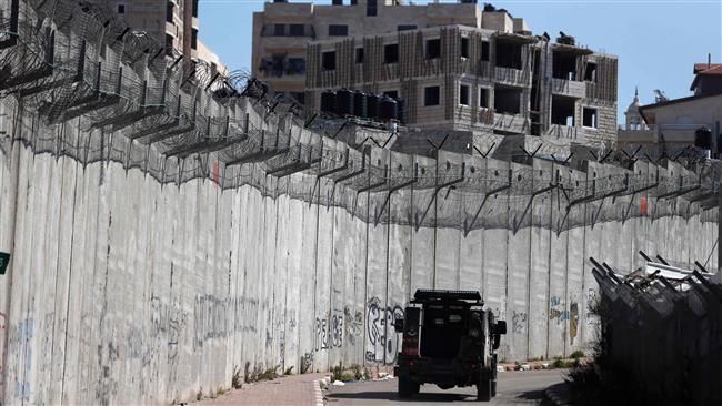 Amnesty International report concludes Israel guilty of apartheid against Palestinians