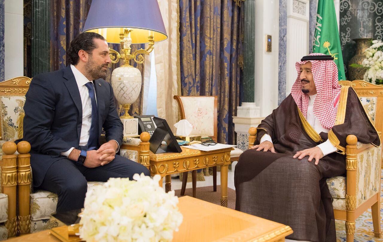 حوار| نهلة الشهال عن لبنان بعد استقالة «الحريري»: ما تبقى على قدميه في المنطقة معرض للدمار