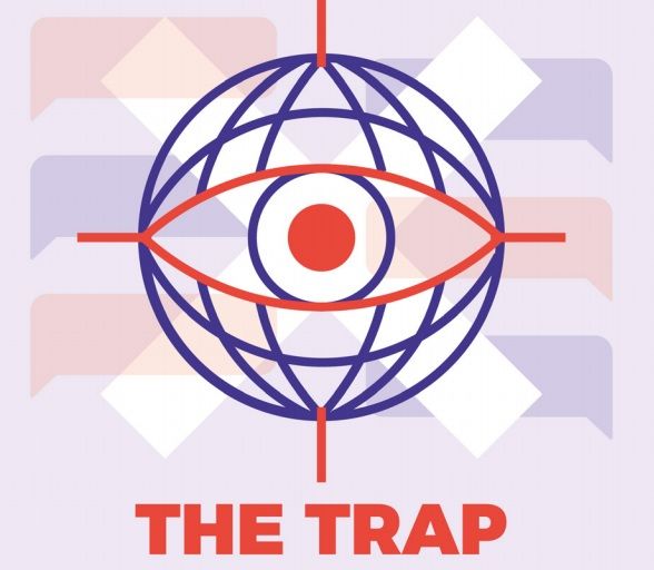 EIPR: Authorities have systematically entrapped LGBTQ individuals online since 2015