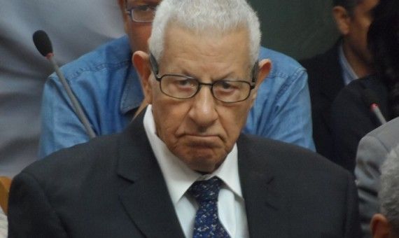 وزارة الحقيقة وجوبلز في «الأعلى للإعلام»