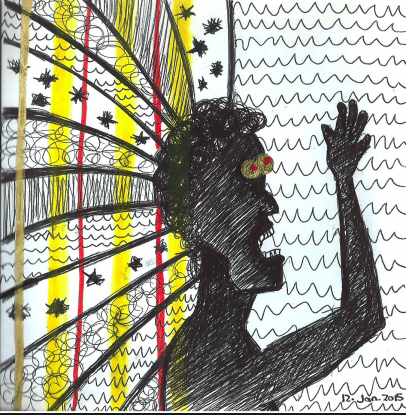 Pâro