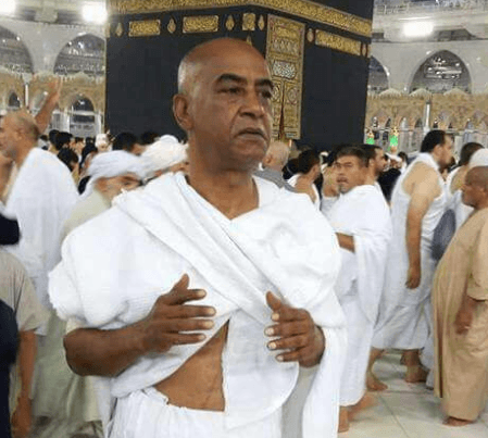 بعد وفاة «سرور».. هل يهزم الإضراب عن الطعام «الحبس الاحتياطي» والإهمال الطبي؟